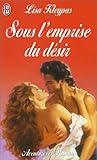 Sous l'emprise du dÃƒÂ©sir by 