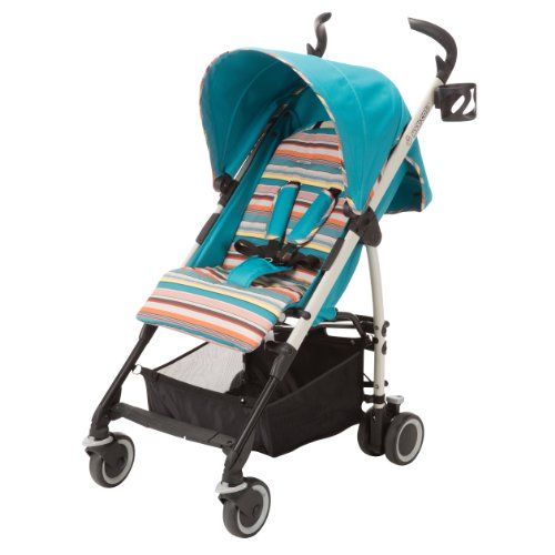 Amazon Com Maxi Cosi Mico Ap Infant Car Seat Bohemian