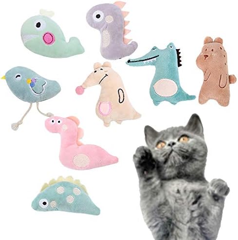 猫 おもちゃ ぬいぐるみ ネズミ 猫用知育玩具 おもちゃペット ストレス解消 ネコ 運動不足解消 ファクトリーアウトレット 犬猫ダイエット 動物 ペット玩具 猫遊び 噛むおもちゃ 猫 おもちゃ ぬいぐるみ ネズミ 猫用知育玩具 おもちゃペット ストレス解消 ネコ 運動不足解消 ファクトリーアウトレット 犬猫ダイエット 動物 ペット玩具 猫遊び 噛むおもちゃ