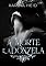 Livro A Morte e a Donzela: Parte 1