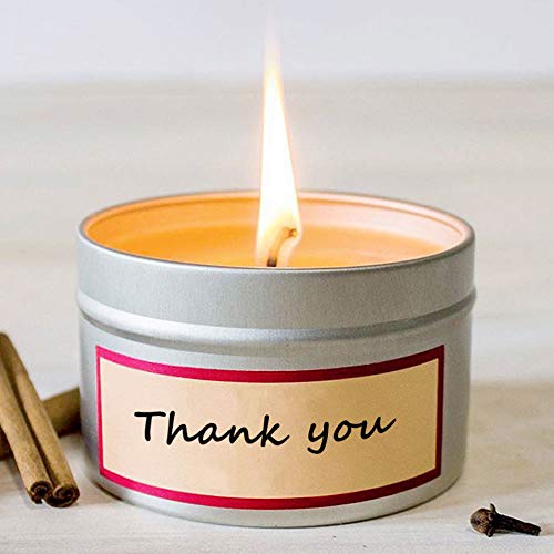 5 EricX+Light+Candle+Piece+Making