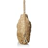 Latico-Leathers-Tote-Bag-Luxury-Fashion-Geniuine-Authentic-Leather