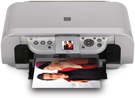 canon mg5460 printer price