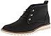 Mark Nason Los Angeles Men's Ampthill Chukka Boot