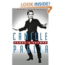 Essay new tramp vamps vintage 05 image