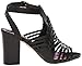Madden Girl Women's REMIIE Heeled Sandal