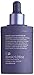 Rodial Stemcell Super Food Facial Oil, 1 Fl Oz