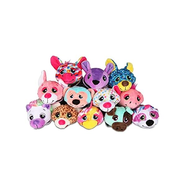 Cutetitos-Babitos-39152-Surprise-Stuffed-Animals-Cute-Plush-Surprise-Toys-for-Girls-and-Boys-Collectable-Plush-Toys-Cuddly-Toys-from-Series-2-3-Inch-Soft-Toy-for-Girls-and-Boys Cutetitos Babitos 39152, Surprise Stuffed Animals, Cute Plush Surprise Toys for Girls and Boys, Collectable Plush Toys…