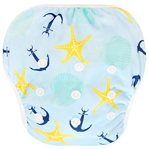 6 Langsprit+Reuseable+Washable+Swimming+Sailing