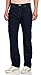 Dickies Men's Regular Fit 6-Pocket Jean