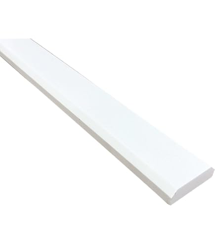 Artificial Marble Door Threshold Stone – Polished Black Gold Sand, Maintenance-Free, Stain Resistant (W-20cm, L-80cm)