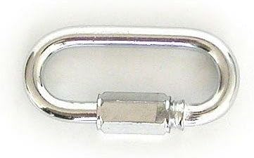 OLIVERAS guerris – Eslabon Rapido with Ferrules 60 9273906