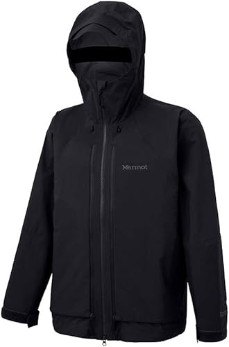 patagonia women's down with it jacket reviews