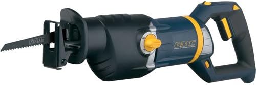 Gmc Reciprocating Saw Hotsell, 50% OFF 