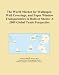 The World Market for Wallpaper, Wall Coverings, and Paper Window Transparencies in Rolls or Sheets: A 2009 Global Trade Perspective - Icon Group