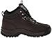 Propet Men's Cliff Walker Boot