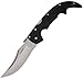 Cold Steel G-10 Espada Knife (Large)