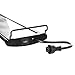 Koval 78 LED Aquarium Light Hood with Extendable Brackets, 24-Inch to 30-Inch