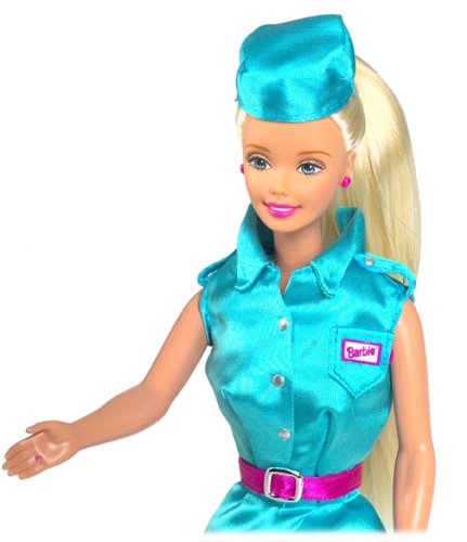 barbie toy story disfraz