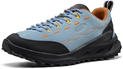 Amazon.com | KEEN Men's Jasper Low Height Climbing Approach Style