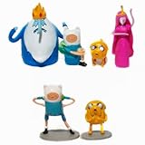 AT Toys Pack of 10