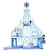 Disney Frozen Little Kingdom Stargazing Castle