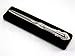 Valencia Letter Opener Silver - 8 Inch