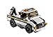 LEGO Creator Highway Speedster 31007