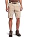 Columbia Men's Silver Ridge Convertible Pant, Breathable, UPF 50 Sun Protection, Fossil, 38x32