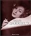 Danielle Darrieux: Filmographie commentée par elle-même