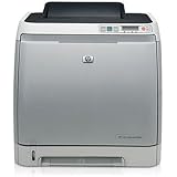 HP Color LaserJet 2600n Printer (Q6455A#ABA)