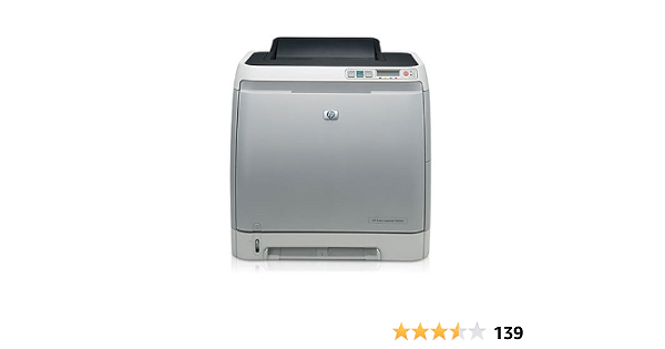 Hp color laserjet 1600 mac driver download windows 7