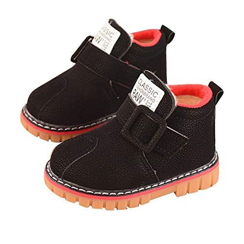 1 Axinke+Little+Autumn+Winter+Leather