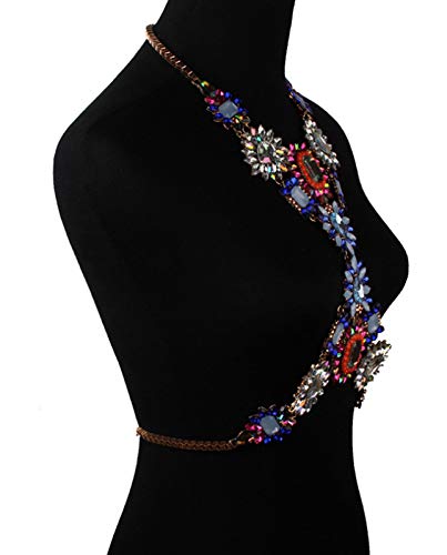 MLHXHX-Collana-sexy-con-catena-per-il-corpo-con-strass
