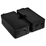 Rhino Detachable Umbrella Base Weight, 18