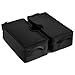 Rhino Detachable Umbrella Base Weight, 18