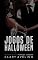 Livro Jogos de Halloween: LIVRO ÚNICO