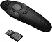 Targus Wireless Presenter with Laser Pointer (AMP16US-52) primary
