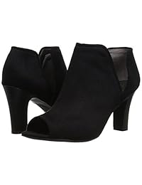 LifeStride Women's Coana Ankle Bootie