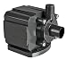 Pondmaster Magnetic Drive Pump 7, Black, (700 gph) primary