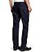 Lee Uniforms Men's Utility Pant