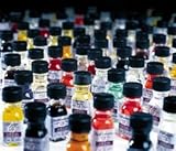 LorAnn Hard Candy Flavoring Oils 5 Pack YOU PICK THE FLAVORS