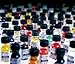 LorAnn Hard Candy Flavoring Oils 5 Pack YOU PICK THE FLAVORS