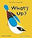 What's Up? (Flip Flap Pop-Up)