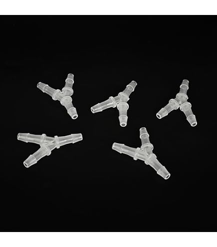 306026_3 306026_3