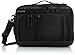TIMBUK2 Ace Laptop Backpack Messenger Bag, Black, Medium