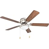 Top 7 Casablanca Ceiling Fans Of 2019 Best Reviews Guide
