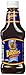 Daddies Brown Sauce, 14.11 Ounce
