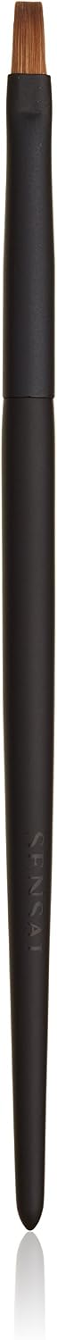 Sensai Lip Brush, Black