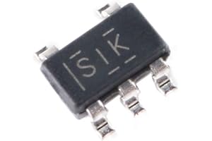 10pieces TLV62565DBVR SOT23-5 TLV62565 SOT-23 Switching Regulator chip